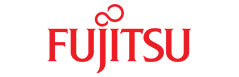 fujitsu
