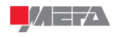 mefa