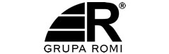 romi